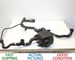 2009 - 2012 Bmw 750LI Engine Coolant Reservoir W/ Hose 7592472 Oem. Fixed Price $99.95.