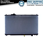 Radiators Assembly Plastic Tanks Aluminum Core For Lexus IS250 IS350 Brand New. Fixed Price $114.85.