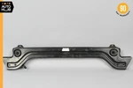 06-11 Mercedes W164 ML350 ML63 Amg ML550 ML500 Front Lower Radiator Support Oem. Fixed Price $112.05.