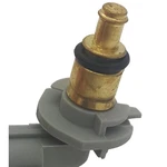 Standard Motor Products TX139T Coolant Temperature Sensor. Fixed Price $17.35.