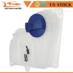 For Volkswagen Passat 8D0121403L 1998 1999-2005 Radiator Coolant Overflow Tank. Fixed Price $25.49.