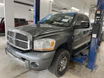 Radiator Chassis Cab Fits 06-07 10 Dodge 3500 Pickup 987299. Fixed Price $166.24.