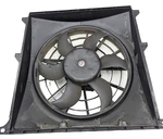 96-99 Bmw E36 Z3 318IS 318TI Engine Motor Radiator Cooling Fan Assembly Oem. Fixed Price $134.26.