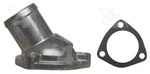Engine Coolant Water Inlet 4 Seasons 85229. Fixed Price $81.39.