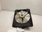 Passenger Right Radiator Fan Motor Assembly Fits 95-99 Avalon. Fixed Price $99.99.