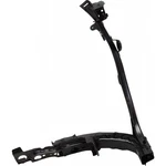 For 2018-2023 Chevy Equinox Radiator Support Driver Side Upper Tie Bar Capa. Fixed Price $238.76.