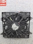 2020-2024 Gmc Chevy Cadillac Engine Cooling Radiator Fan Assembly Oem 85159685. Fixed Price $224.99.