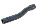 Uro Parts Left Upper Coolant Hose 99610662104 Porsche Boxster. Fixed Price $12.48.