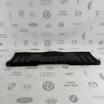 2017-2025 Alfa Romeo Stelvio Radiator Air Deflector Baffle Shroud Oem B340. Fixed Price $69.99.