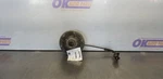 06 Ford F350 Sd 6.0L Diesel Radiator Fan Blade Clutch. Fixed Price $112.50.