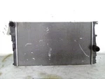 12-18 Bmw 320I Radiator Main. Fixed Price $193.44.
