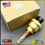 New Low Coolant Level Sensor For Cooper Standard Mini-tek 913-NLU-0000-T Usa. Fixed Price $23.48.