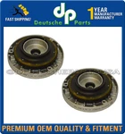 Front Strut Shock Mounts Bearing For Bmw F25 F26 X2 X3 X4 31306852158 Set. Fixed Price $109.99.
