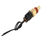 For Jeep Grand Cherokee 95-96 Walker Products Engine Coolant Temperature Sensor. Fixed Price $26.38.