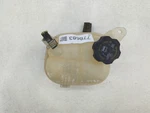 2005 Chevrolet Cobalt Radiator Coolant Overflow Expansion Tank Bottle D4XHQ. Fixed Price $80.13.