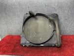 2000-2006 Toyota Tundra 4.7L V8 Engine Main Radiator Cooling Assembly Oem. Fixed Price $139.99.