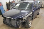 Oem Radiator Fan For Elantra Assy Left. Fixed Price $94.99.