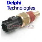 Delphi TS10175 Coolant Temp Sensor For WT3089P TS3005SB Ho. Fixed Price $42.91.