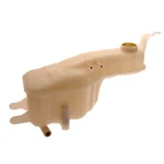 22639946 Delco Coolant Reservoir For Chevy Olds Buick Skylark Beretta Corsica. Fixed Price $165.04.