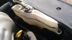 Coolant Recovery Bottle Toyota Camry 12 13 14 15 16 17. Fixed Price $55.05.