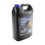 1 Gallon Engine Coolant / Antifreeze Aisin For Acura Cl Honda Fit Nissan 200SX. Fixed Price $29.46.