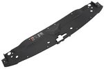 New Front Panel Molding For Chevrolet Silverado 1500 2014-2015. Fixed Price $229.60.