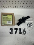 Engine Coolant Water Outlet Dorman 902-702. Fixed Price $17.99.