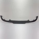 2019-2024 Audi Q3 Rear Bumper Valance Trim 83A807578 Oem. Fixed Price $93.46.