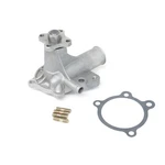 Motor Works US964 Engine Water Pump 71-74 Ford Mercury Capri Pinto. Fixed Price $46.79.