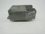 Auxiliary Cooling Fan Control Module Mercedes 0185459932 025-545-33-32-28. Fixed Price $59.99.