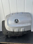 2010-13 Acura Mdx Zdx Engine Cover Oem. Fixed Price $79.99.