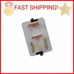 Denso 5670001 Relay. Fixed Price $13.32.