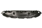 Blic 6601-02-8182911P Engine Guard/skid Plate For Toyota. Fixed Price $54.51.