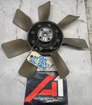 1985-1992 Volvo 740 1984-1990 760 B230F Engine Cooling Fan Clutch Oem. Fixed Price $69.99.