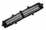 Genuine Gm Front Bumper Shutter 23478032. Fixed Price $331.60.
