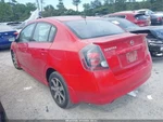 Radiator Se-r Fits 07-12 Sentra 5104125. Fixed Price $140.00.