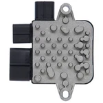 FCM123 Gates Cooling Fan Module New. Fixed Price $149.05.
