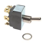 Standard Ignition DS-322 Toggle Switch. Fixed Price $36.31.