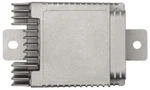 Gates FCM127 Engine Cooling Fan Module. Fixed Price $375.99.