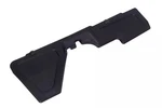 Genuine Gm Side Baffle 15139386. Fixed Price $30.58.