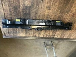 1993 - 1998 Jeep Grand Cherokee 4.0L Upper Radiator Core Support. Oem. Free Ship. Fixed Price $80.00.