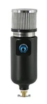 Moroso Breather Tanks 85406. Fixed Price $57.99.