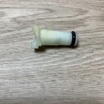 Genuine Acdelco Radiator Drain Plug 52484010 97-04 Corvette. Fixed Price $10.99.