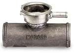 Moroso 63730 Aluminum Radiator Hose Filler. Fixed Price $48.99.