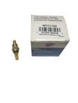 Carquest WTC1152 Temperature Sender **sale**. Fixed Price $12.85.