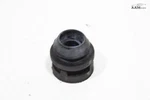 2013-2016 Lincoln Mkz 2.0L Engine Coolant Radiator Lower Insulator Oem. Fixed Price $21.55.