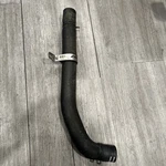 Oem Mopar For Ram 2500/3500 2019-2024 Radiator Inlet Hose Upper Black 68359598AD. Fixed Price $79.99.
