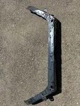 08-12 Honda Accord Frame Set Front Bulkhead Center(upper) 04602-TA5-A0ZZ. Fixed Price $220.00.