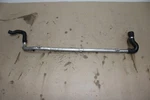 Bmw E60 E63 E64 M5 M6 S85 Engine Coolant Water Return Pipe Line Hose Oem. Fixed Price $44.99.