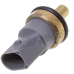 Genuine Walker Products 211-1056 Engine Coolant Temperature Sensor. Fixed Price $18.15.